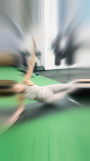 18 reactions | Here are some ideas: 1. Switch Up the Movement -Plank...