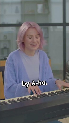 Top 10 one hit wonders