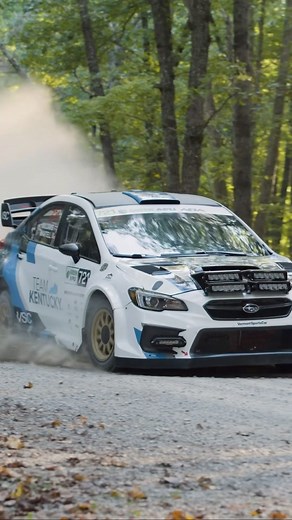 2.8K views · 60 reactions | Vermont SportsCar on Reels | Facebook