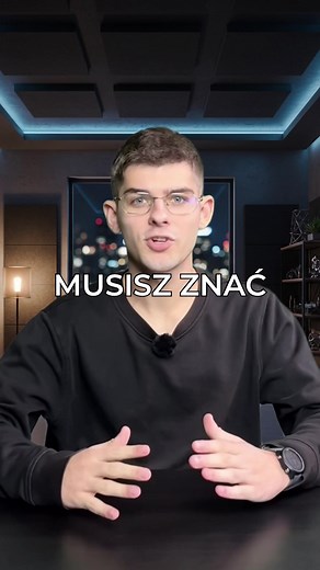 4 Aplikacje AI, które zmienią Twój biznes w 2024