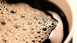 How to Make the Perfect Cup of Coffee