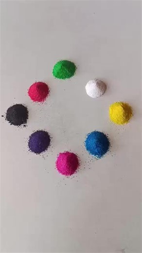 Easy and Colourful Rangoli Designs for Beginners