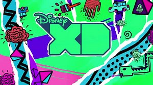 39 reactions | Catch your favourite Disney XD shows including Supa Strikers, Mighty Med, Kickin' It, Lab Rabs and Phineas & Ferb! Every weekday from 4pm! | Disney | Facebook