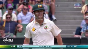 1.1M views · 8.3K reactions | Is this the worst review ever? | Cricket Network | Facebook