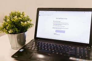 How to Check Your Bank Card Number: A Comprehensive Guide