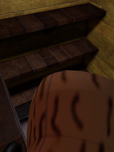 WHAT IS WRONG WITH HER.. #hiiblueberry #blueberry #robloxgames #singing #sing #music #killer #funny #funnyvideo #twitch #crying #lmfao #roblox #hideandseek #scream #rolblox