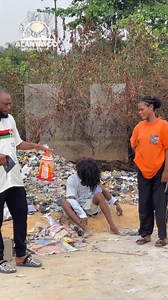 1.4M views · 12K reactions | God is in control | Alamnaco tv | Facebook