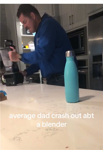 Addison Hurley on TikTok