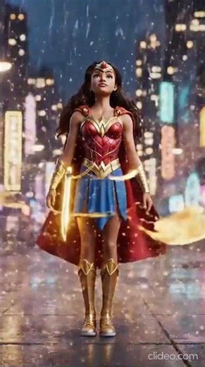 This Animated Scene Hits Different 😮 Cinematic Short Animation #shorts #animeshorts #funnyanime