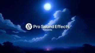 Retro analog synth sounds so flavorful that you won't even need to ask Shinji to get in the robot 烙 Save 30% off Anime Vol. 2 until midnight tonight – or bundle with Anime Vol. 1 to save 50%  https://bit.ly/3ETILKM | Pro Sound Effects | Facebook