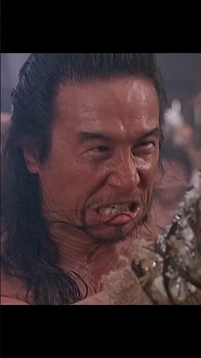 Hilarious Fight Scene: Tickle Monster Wins the Battle! 🤪👊🎯