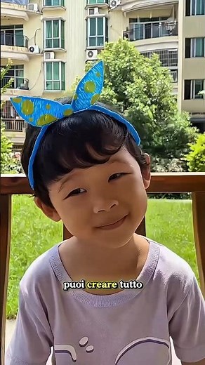 New 3D pen on the market: create anything you want! 🖊️✨🛍️