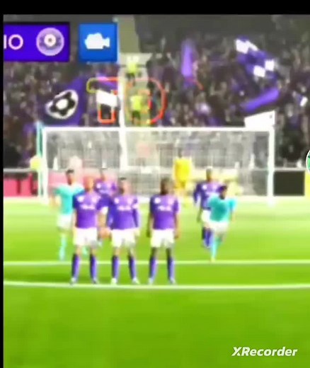 Top 10 DLS 23 New Skills - Dream League Soccer 2023