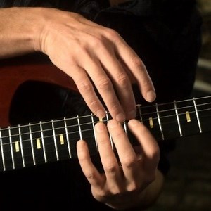Become an absolute finger tapping master with Dan Mumm's revolutionary 3 part course: The Infinite Tapping Method | Dan Mumm (Official)