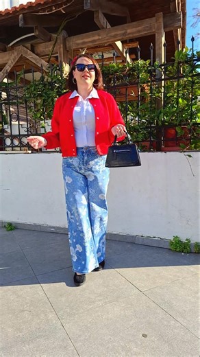 #outfitchek