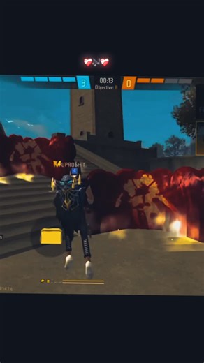 SANKI_ff_444_x on Instagram: "Free fire lovers 🫵please sports me 🫵🙏🙏🙏❤️‍🩹❤️‍🩹10k Hejtek Keyboard (New) for Free Fire is a custom Android keyboard app popular among Free Fire players. It’s mainly used to send stylish text, fast messages, and macros during gameplay and in chat. 🔥 What’s new / popular in the latest Hejtek versions • ⚡ One-tap auto messages (like “Rush B”, “Cover me”, etc.) • 🎮 Free Fire–style symbols & fonts • 🧠 Pre-saved macros for quick team communication • ⌨️ Floating 