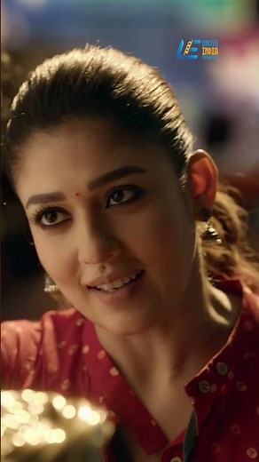 Watch full video👆Bigil Super Scenes | Vijay | Nayanthara | Yogi Babu | Jackie Shroff | Shorts