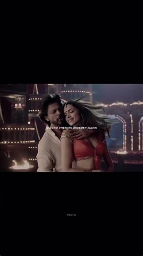 Aese Dore Dale | Heart Touching Love Song ❤️ | Romantic