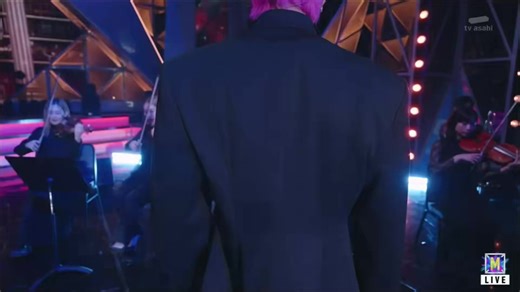 BE CLASSIC：JO1と共に楽しむ特別な時間