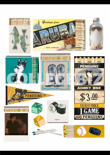 Custom Posters for Every Occasion: Get Creative!