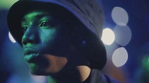 Sprite TV Spot, 'Tyler'