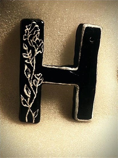 This is my first 😊 DIY video 📸 ||Craftopia|| #craft #craftideas