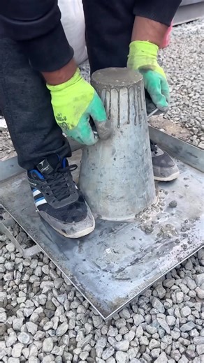 Emotional Custody Battle: A Boy's Heartfelt Plea