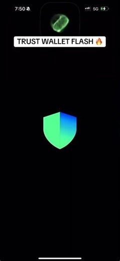 Trust Wallet, COINBASE and crypto.com Flashing Available 🔥