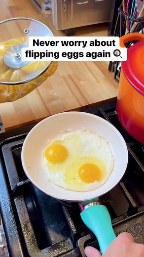 So easy | Liz & Jeff