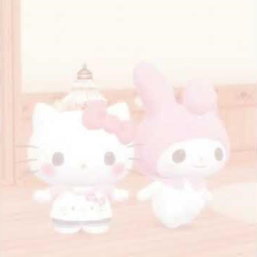 all As in math subliminal! |🩰| rain version |🤍|