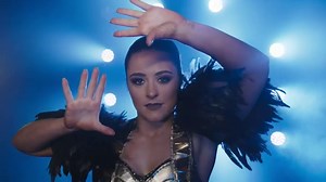 Catch all the excitement of NXT UK - streaming on Peacock today