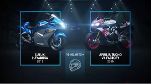 98K views · 1.3K reactions | Starting today, you can pre-order your...