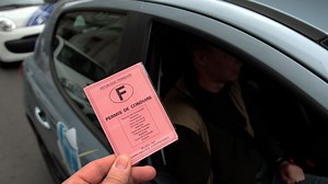 Amiens : une aide de 600 euros pour passer son permis