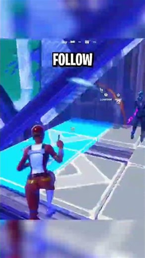 Best Build Settings for QUICK RANKING (Fortnite)