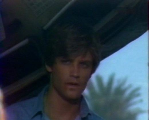 Santa Barbara.1x002 peter et kelly