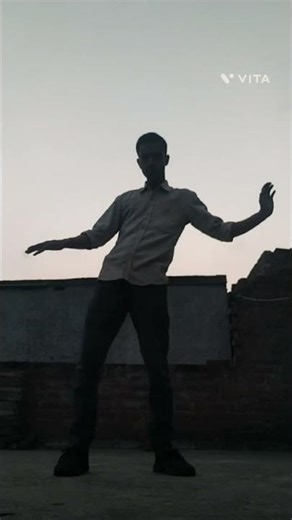 Bollywood free style dance ||. Ritesh kUmar ||™™ choreography