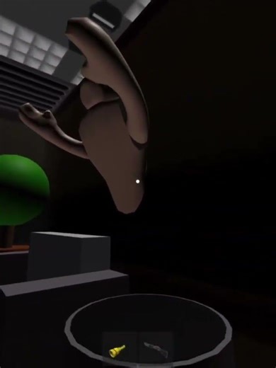 el rake antiguo #roblox #saktkia51 #memes #shorts