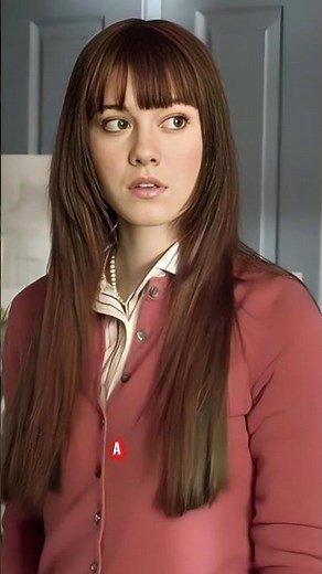 Mary Elizabeth Winstead — Hollywood’s Versatile Hidden Gem 🎬✨ #MaryElizabethWinstead #HollywoodStars
