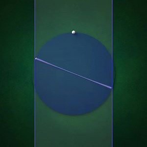 12K views · 167 reactions | Making a square with harmonic oscillation ... #mathematics #maths #math | Reason-why | Facebook