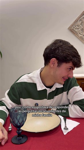 às vezes dá vontade… #queiros #fy