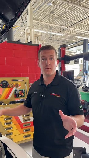 .SRT10 Ram truck with the “tick tick” noise. What do you think we’ll find #enginebuild #enginerepair #autoshop #carrepair #enginebuilder | Monster Engines