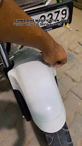 133K views · 2K reactions | splendor 藍 #splendor #splendormodified #splendorlover #pb #modified #hero #bike #splendorplus #photography #splendorlovers #splendorpro #splendorloverz #jattlife #instagram #india #heromotocorp #like #kerala #punjabi #black #punjab #modifiedbikes #honda #trending #love #herohonda #jatt #likeforlikes #bullet #ɪɴsᴛᴀɢᴏᴏᴅ | Chand Bike Modification Joya | Facebook