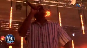 21 reactions | Performance live de Lil Jay Bingerack sur le titre "Madame", durant l'émission Télé d'ici de NCI - La Nouvelle Chaîne Ivoirienne. https://youtu.be/0LzLiaeiXlk #YOGOSHY | YOGOSHY | Facebook