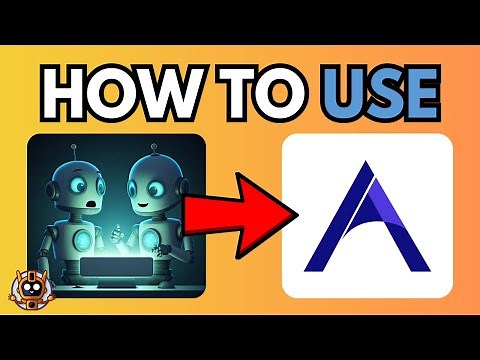 How To Use Atlas Credit Card - Full Guide (2025)