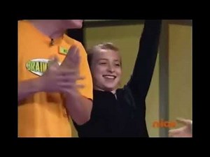 Brainsurge: Level 3 The Final Stage!