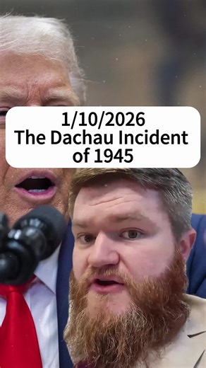 #ww2 #ww2history #historyteacher #lesson #History #learn #storytime