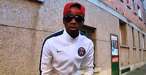 MHD, le gamin du XIX ème, devient millionnaire !!