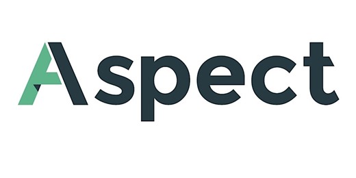 Aspect Training: Engaging with External Partners Cohort 5 (November 2025)