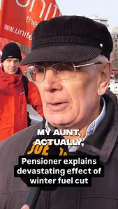 20K views · 3K reactions | Full YT video out now. | Politics JOE | Facebook