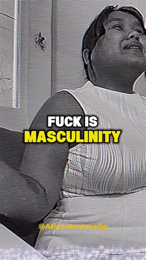 @goddess.3nergy on Instagram: "Casual after work convos Ati Creative ✨"